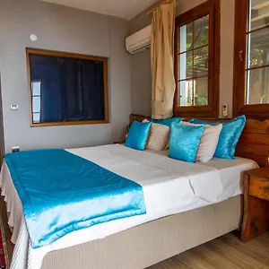 keyif-motel.aegeanhotels.net/