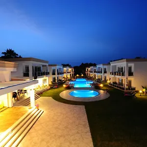 delita-hotel-golturkbuku.aegeanhotels.net/