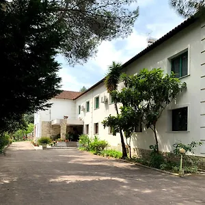 Nature Kolonje (Fier)