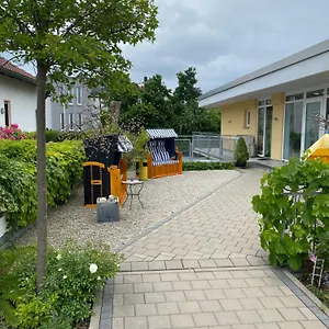 atrium-garni.com-bavaria.com/