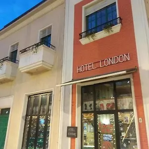 london.hotels-in-tirana.com/