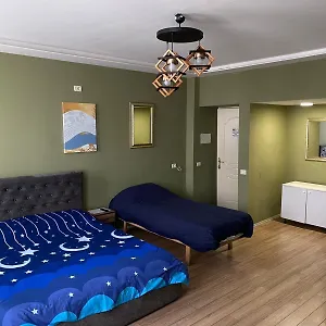 driti-central.hotels-in-tirana.com/