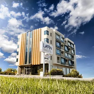 lavin-otel.aegeanhotels.net/