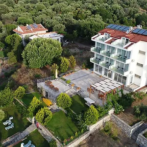 sovalye-hotel.aegeanhotels.net/