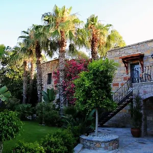 palmarina-boutique-hotel-bodrum.aegeanhotels.net/
